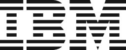 IBM logo