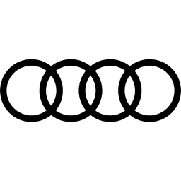 Audi logo
