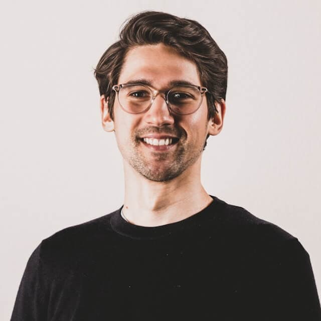 user thumbnail