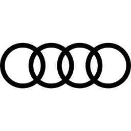 Audi logo