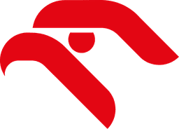Orlen logo